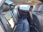 Chevrolet Impala 2011