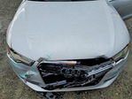Audi A6 2014