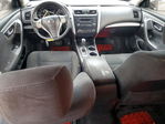 Altima 2015