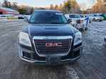 GMC Terrain 2017