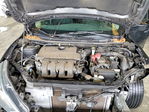 Nissan Sentra 2016