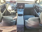 Toyota bZ4X 2024