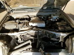 Toyota 4Runner 2003