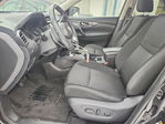 Nissan Rogue 2019