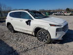 Hyundai Santa Fe 2023