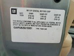 Buick LeSabre 2005