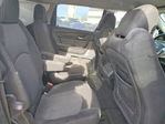 Chevrolet Traverse 2015