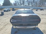 Dodge Challenger 2015