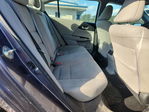 Honda Accord 2016