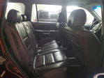Honda Pilot 2007