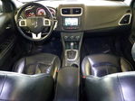 Dodge Avenger 2011