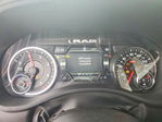 RAM 1500 2023