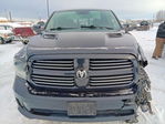 RAM 1500 2015