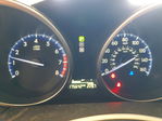 Mazda 3 2012