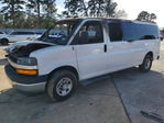 Chevrolet Express 2019
