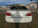 Lexus ES 2004