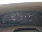 Lincoln Navigator 2001
