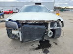 Chrysler 300 2014