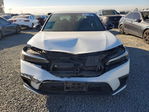 Honda Civic 2022