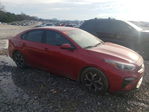 Kia Forte 2019