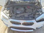 BMW X1 2018