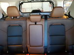 Ford Bronco 2025