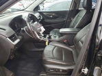 GMC Terrain 2021