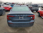 Volvo S60 2024