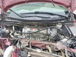 Honda CR-V 2013