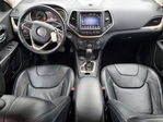 Jeep Cherokee 2014