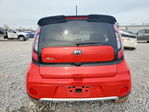 Kia Soul 2017