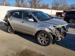 Acura MDX 2013
