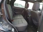 Ford Escape 2011