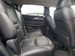 Mazda CX-9 2016