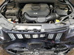Jeep Cherokee 2015