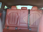 BMW X6 2022