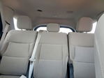 Ford Explorer 2023