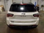 Jeep Compass 2017