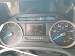 Ford F250 2017
