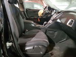 Chevrolet Equinox 2012