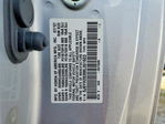 Honda Element 2008
