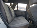 Toyota 4Runner 2002