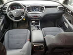 Kia Sorento 2019