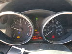 Mazda 5 2014
