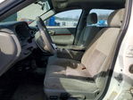 Chevrolet Impala 2003
