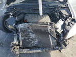 Dodge Caravan 2013