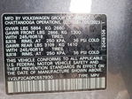 Volkswagen Atlas 2023