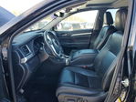 Toyota Highlander 2017