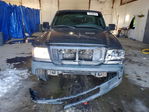 Ford Ranger 2007