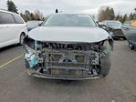 Mazda CX-30 2021